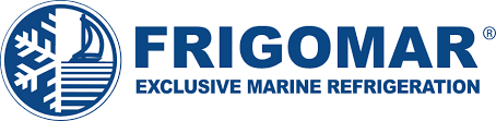 Penguin Marine | Marine Air-conditioning & Refrigeration Worldwide – Work in Progress