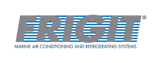 Penguin Marine | Marine Air-conditioning & Refrigeration Worldwide – Work in Progress