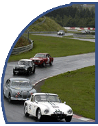 TVR