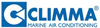 Climma