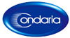 Condaria