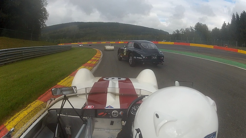 Elva-spa