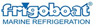 Frigoboat
